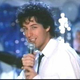 Illustration for article titled Top 10 Worst Wedding Songs